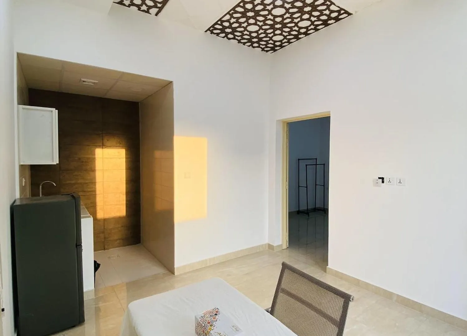 Ek Homes Ras al-Khaimah