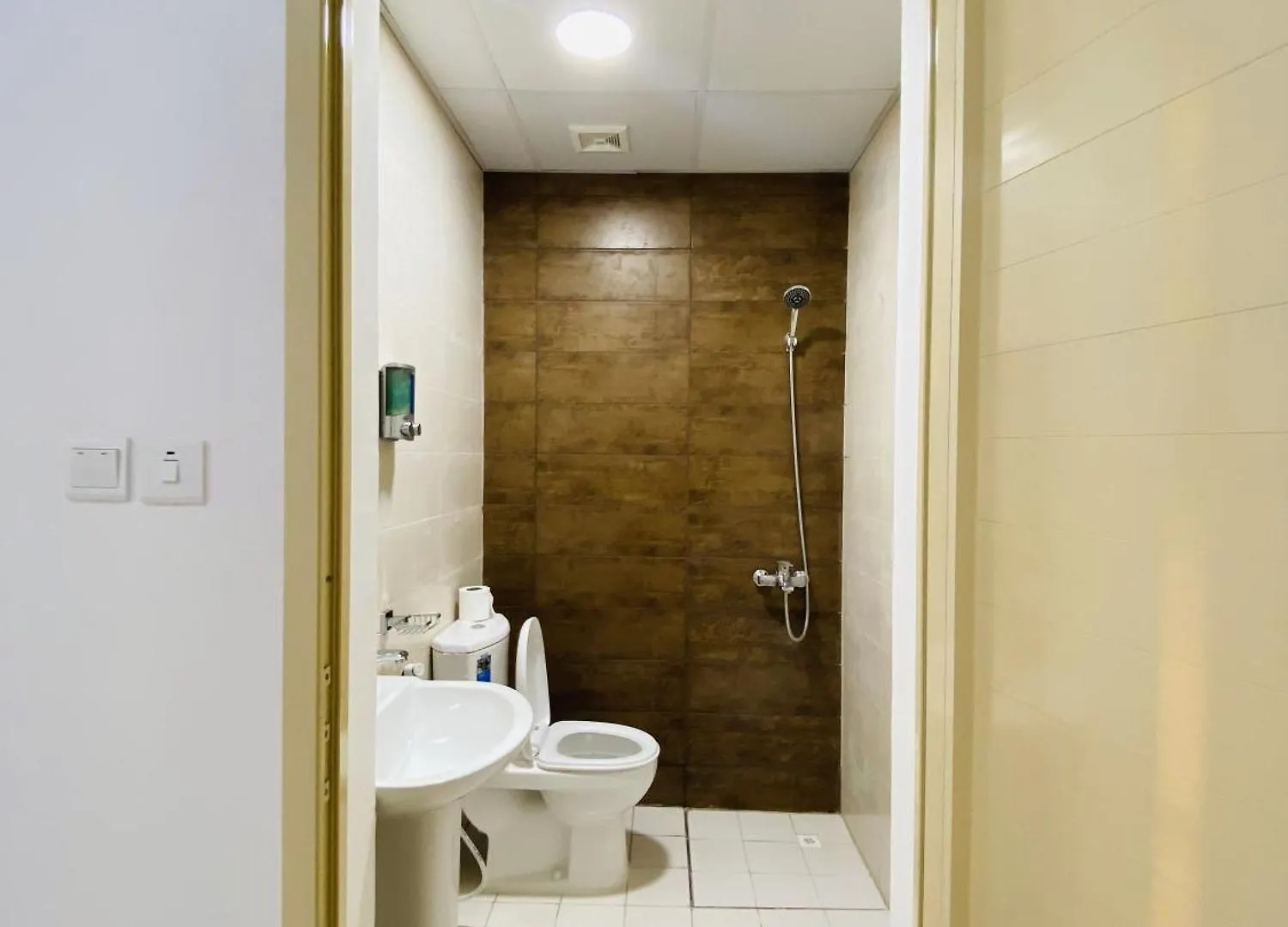 Ek Homes Ras al-Khaimah