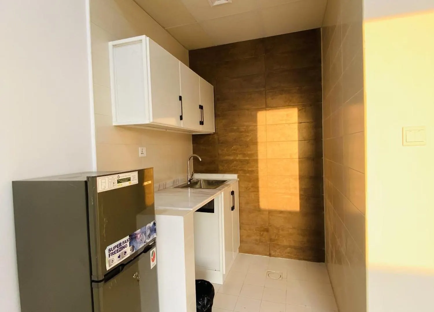 Ek Homes Ras al-Khaimah United Arab Emirates