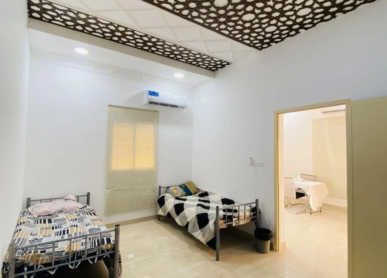Ek Homes Ras al-Khaimah