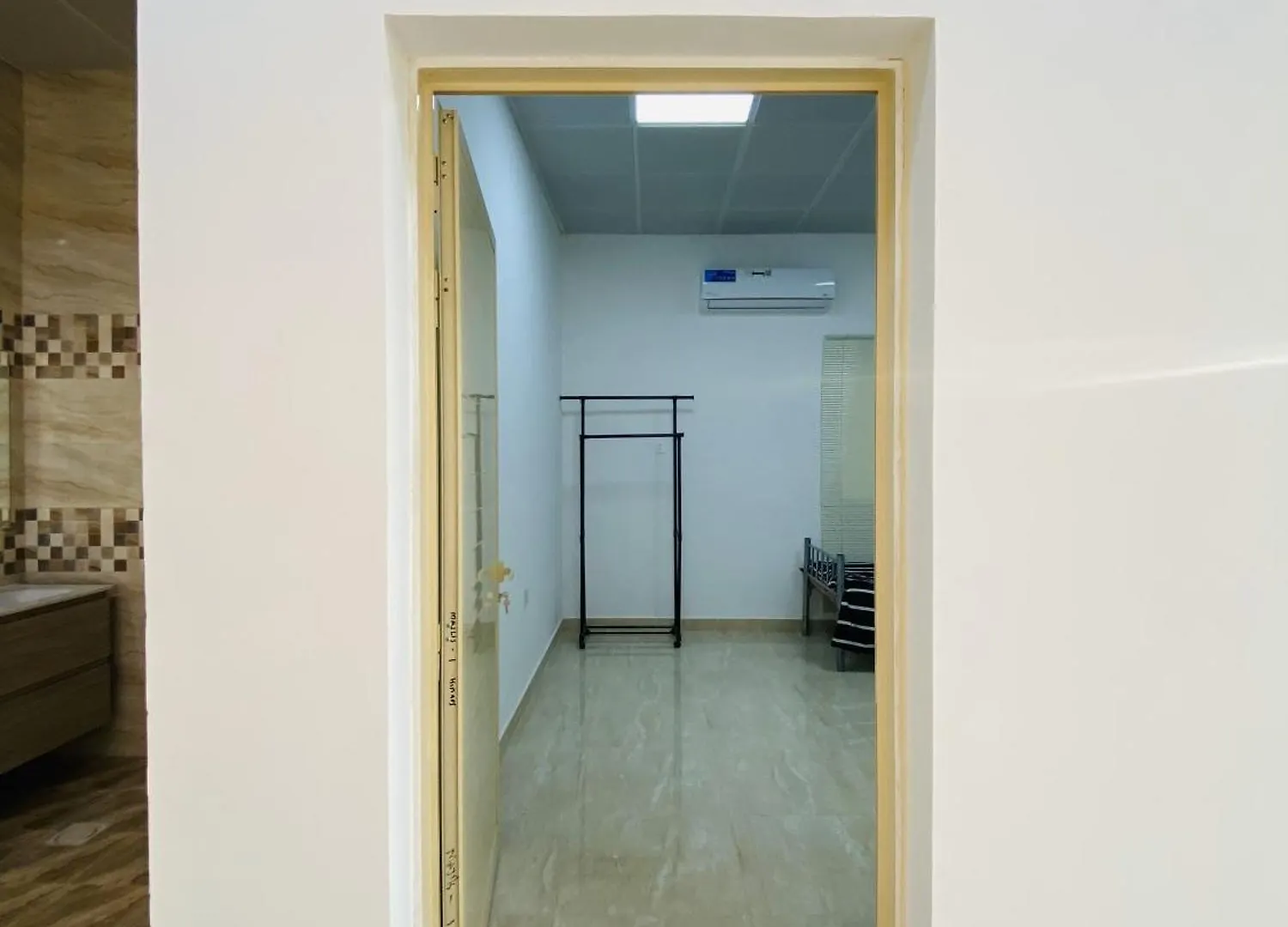Ek Homes Ras al-Khaimah
