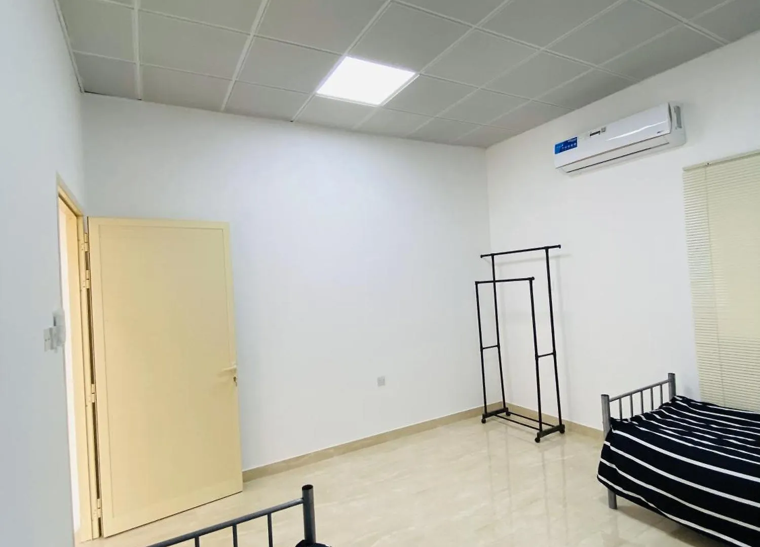 Ek Homes Ras al-Khaimah 0*,