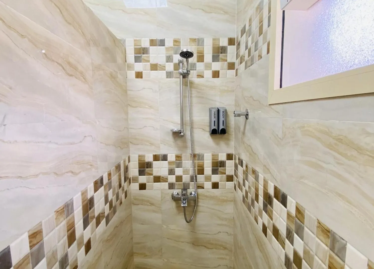 Ek Homes Ras al-Khaimah 0*,  United Arab Emirates
