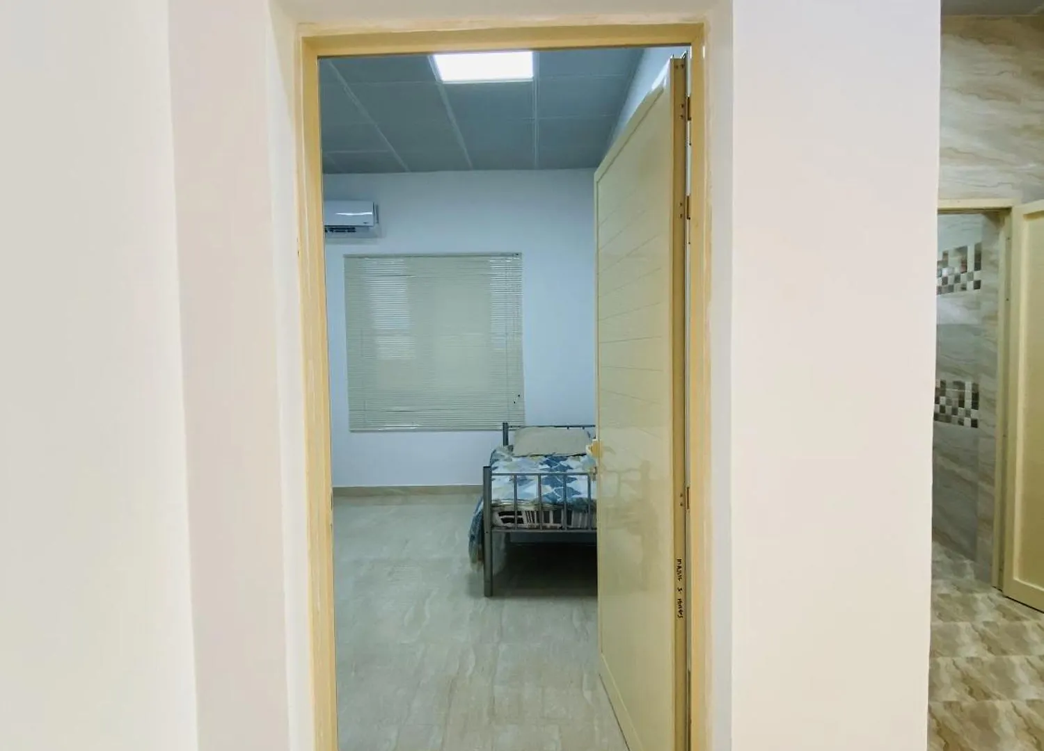 Ek Homes Ras al-Khaimah 0*,  United Arab Emirates