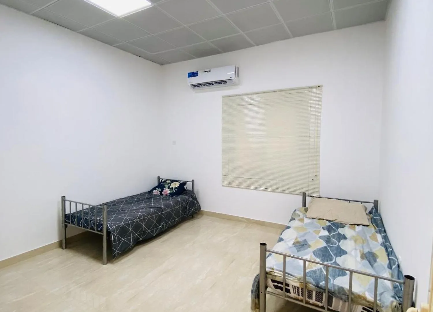 Inn Ek Homes Ras al-Khaimah United Arab Emirates