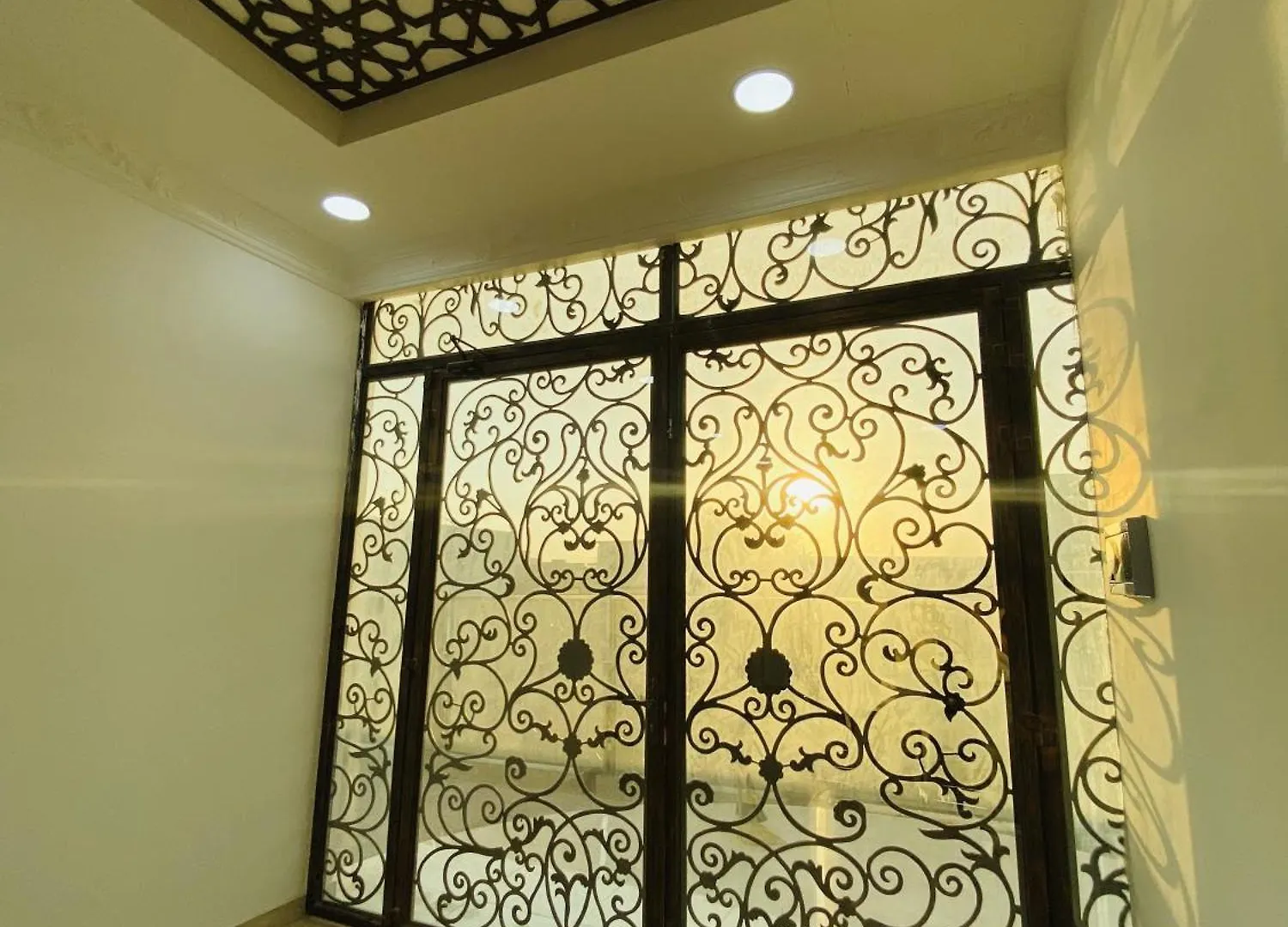 Ek Homes Ras al-Khaimah 0*,  United Arab Emirates