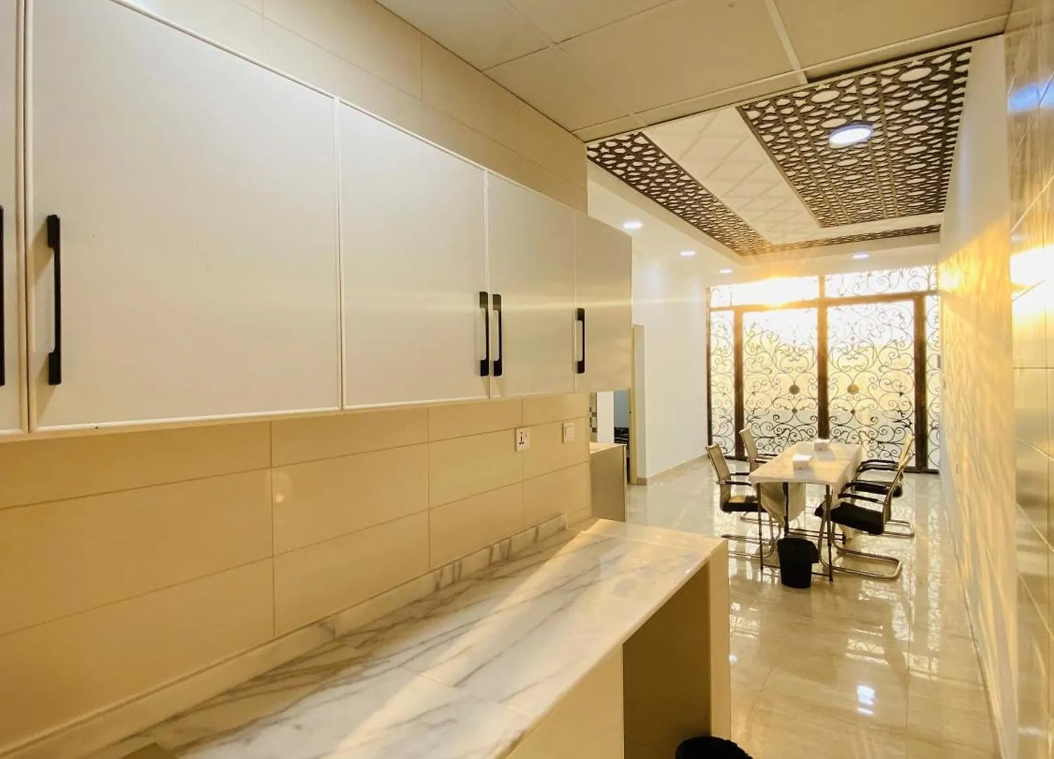 Ek Homes Ras al-Khaimah 0*,