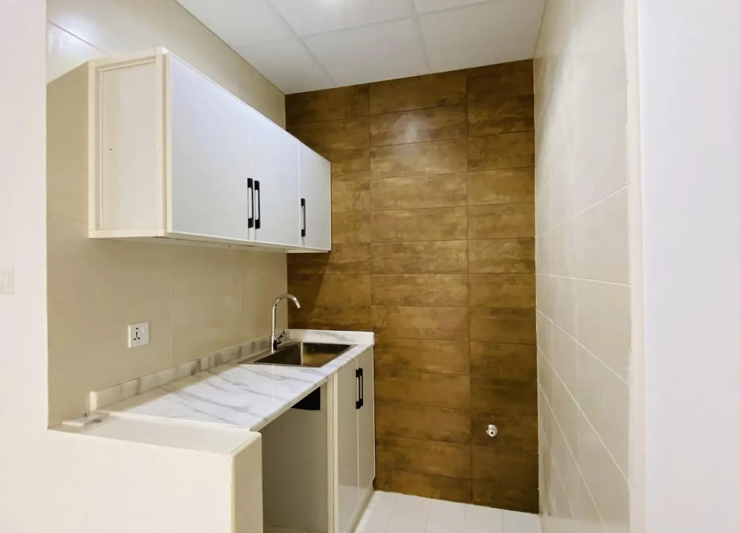 Ek Homes Ras al-Khaimah United Arab Emirates