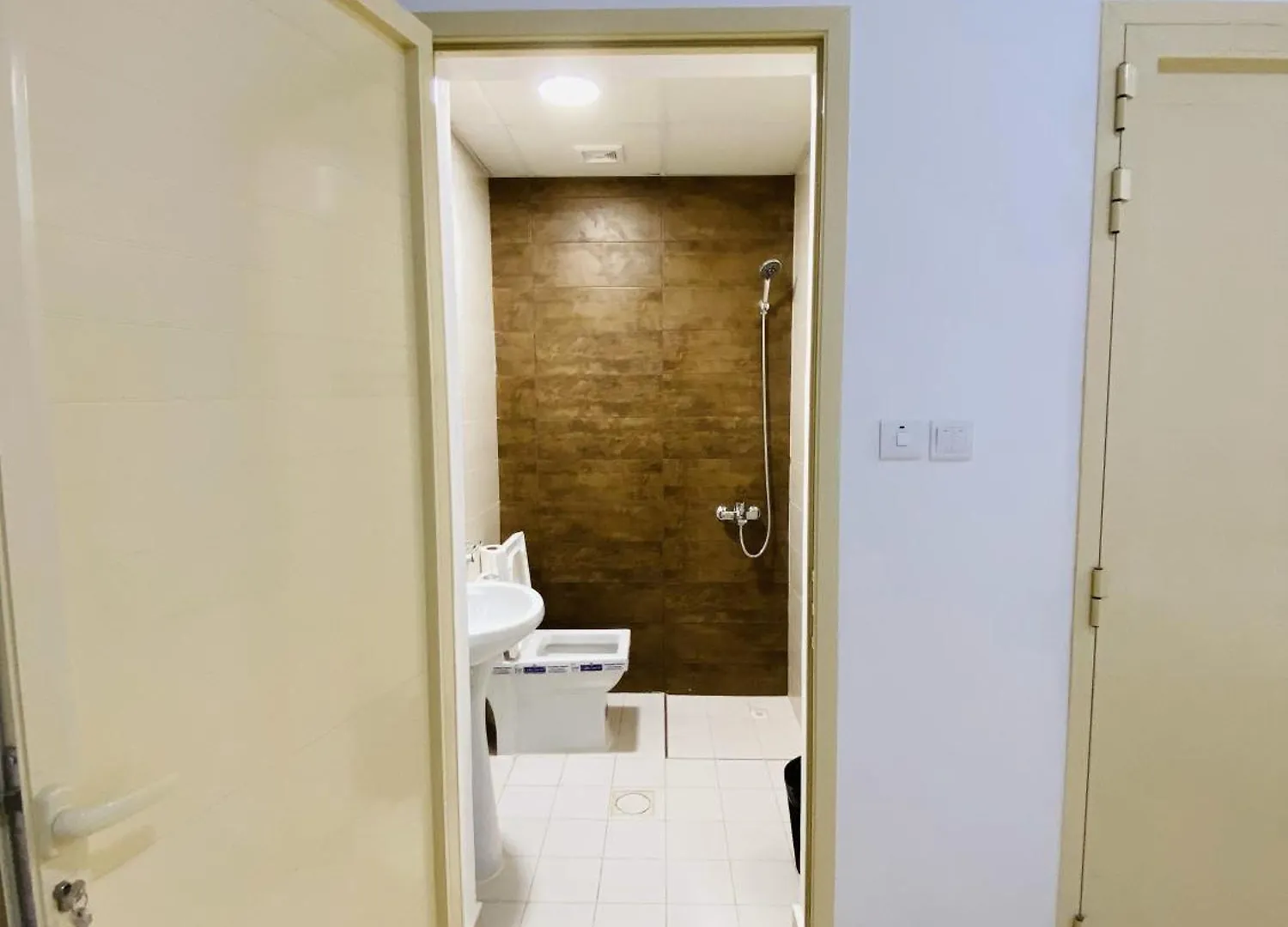 Ek Homes Ras al-Khaimah