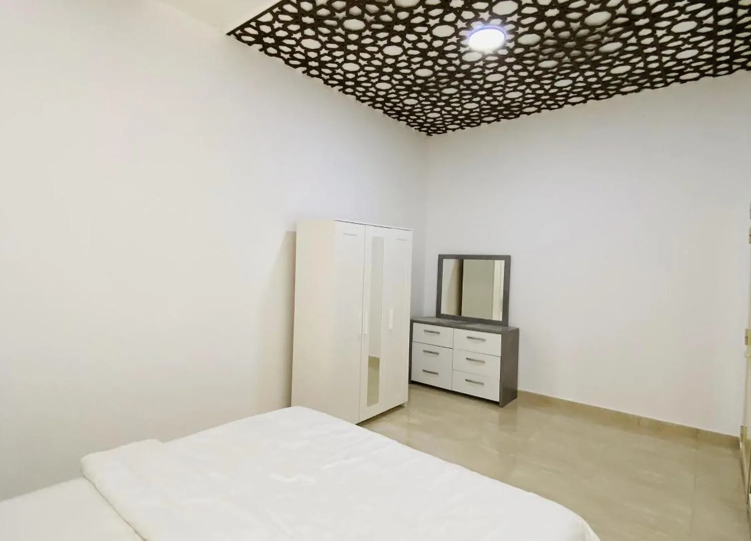 Inn Ek Homes Ras al-Khaimah United Arab Emirates