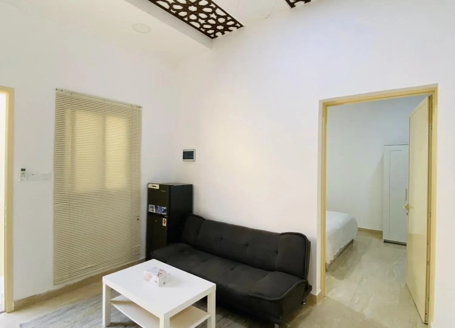 Ek Homes Ras al-Khaimah