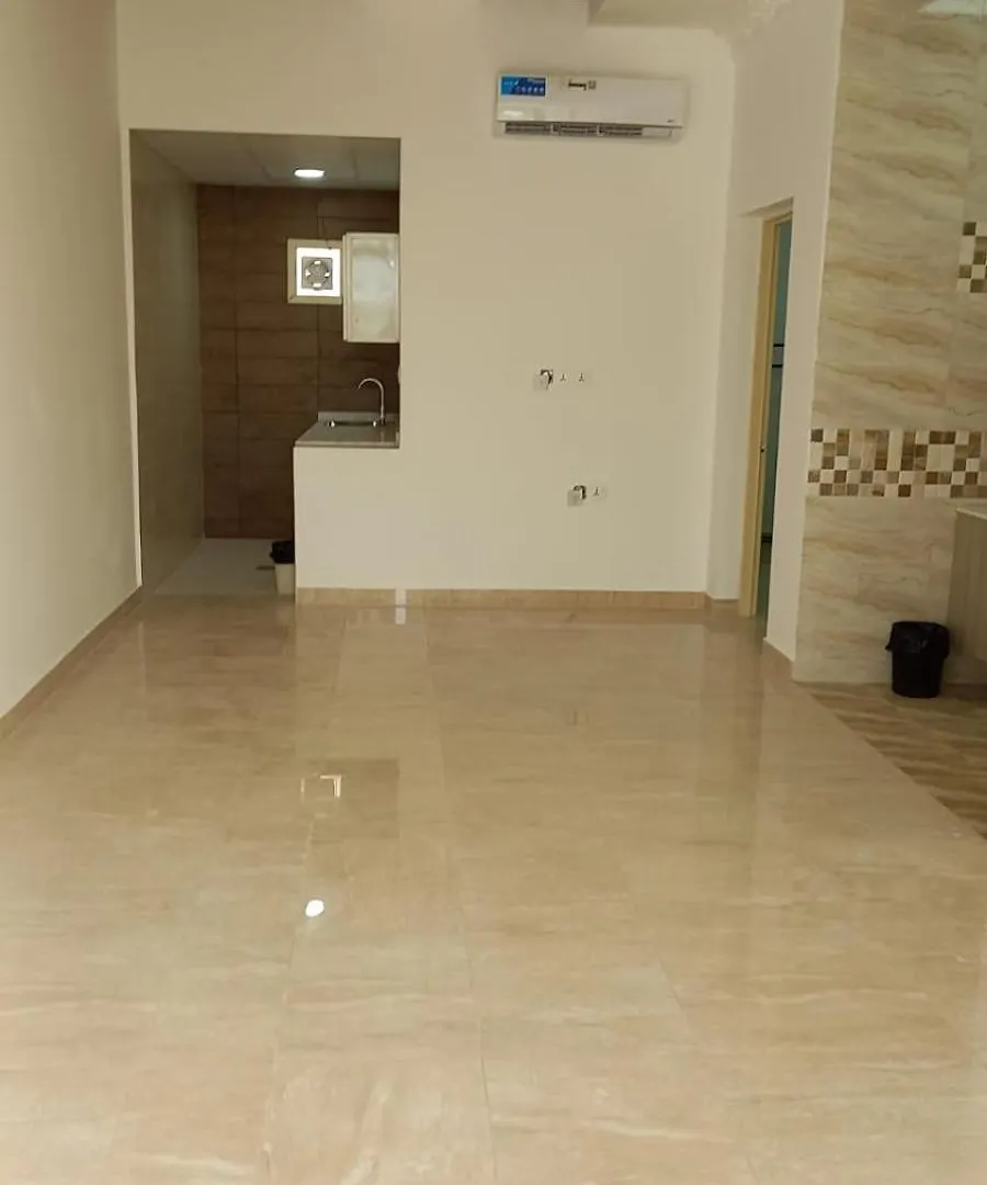 Inn Ek Homes Ras al-Khaimah United Arab Emirates
