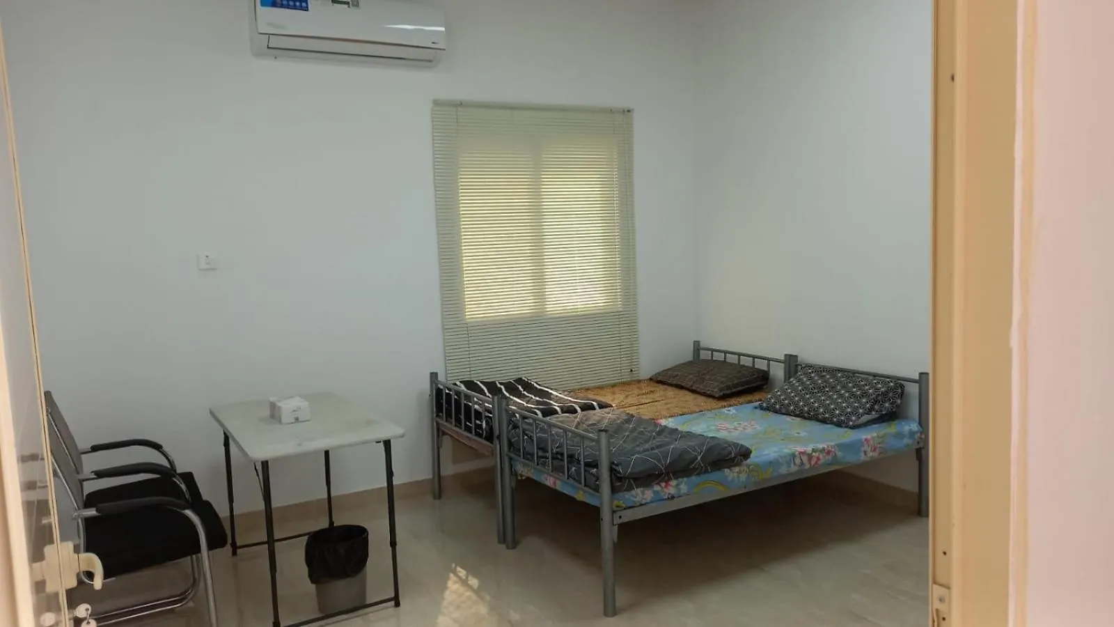 Inn Ek Homes Ras al-Khaimah
