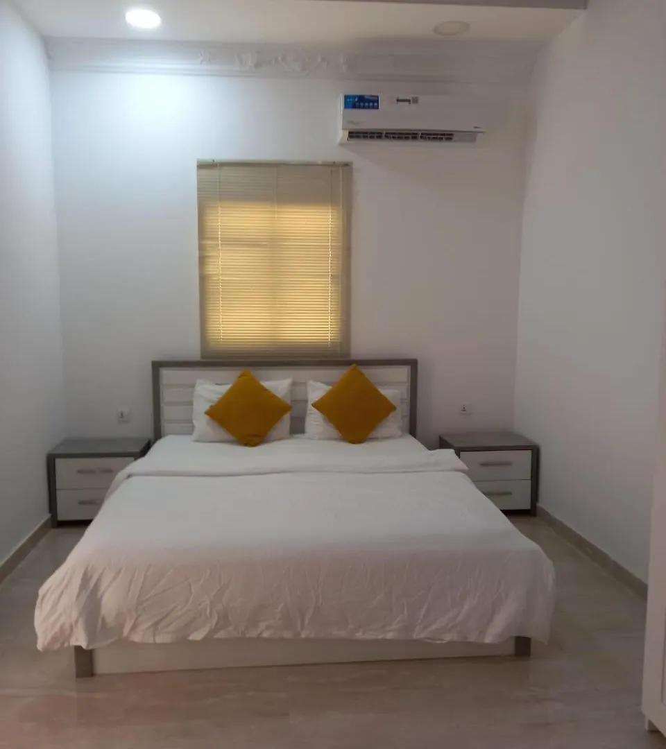 Ek Homes Ras al-Khaimah United Arab Emirates