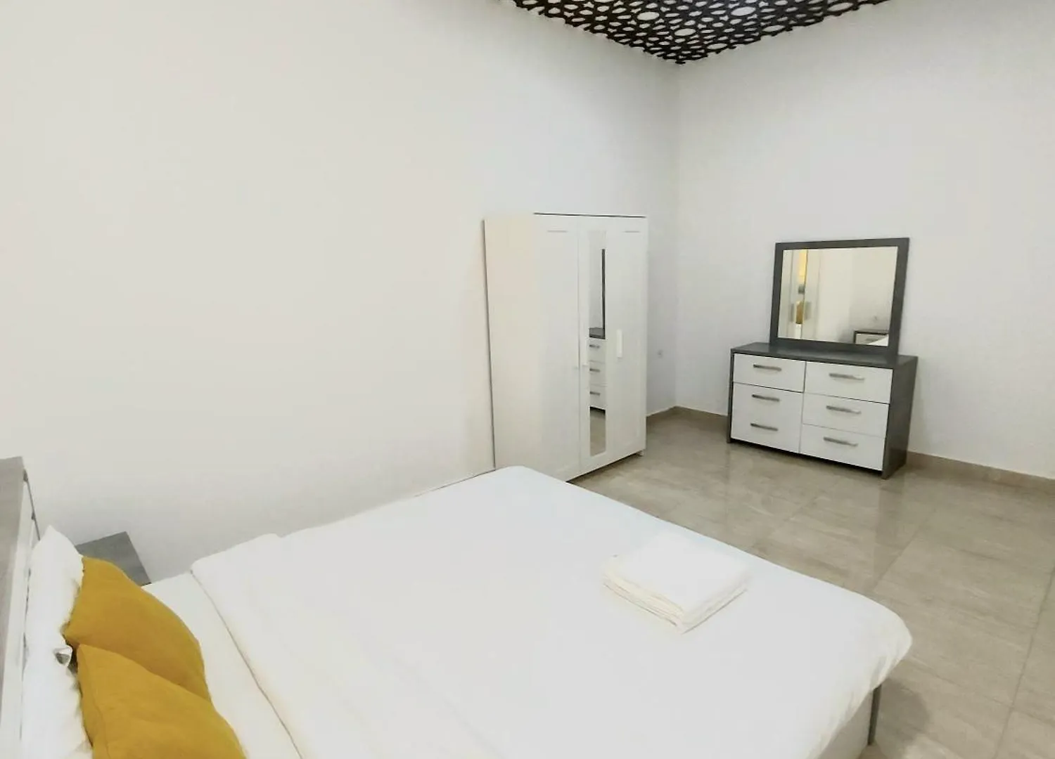 Ek Homes Ras al-Khaimah 0*,  United Arab Emirates