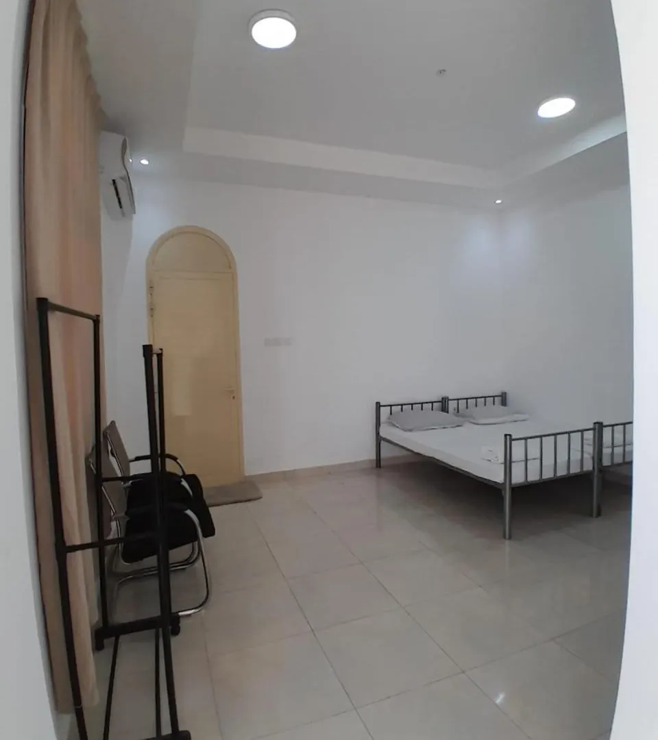 Ek Homes Ras al-Khaimah United Arab Emirates