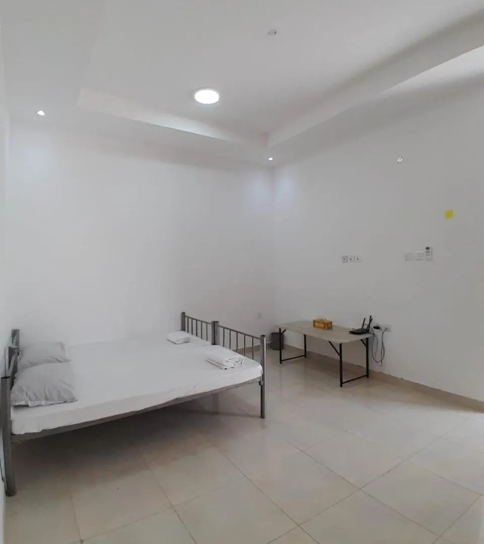 Inn Ek Homes Ras al-Khaimah United Arab Emirates