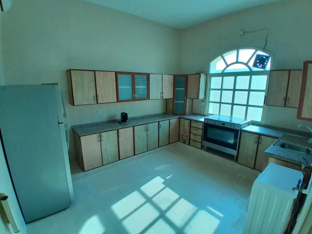 Ek Homes Ras al-Khaimah United Arab Emirates
