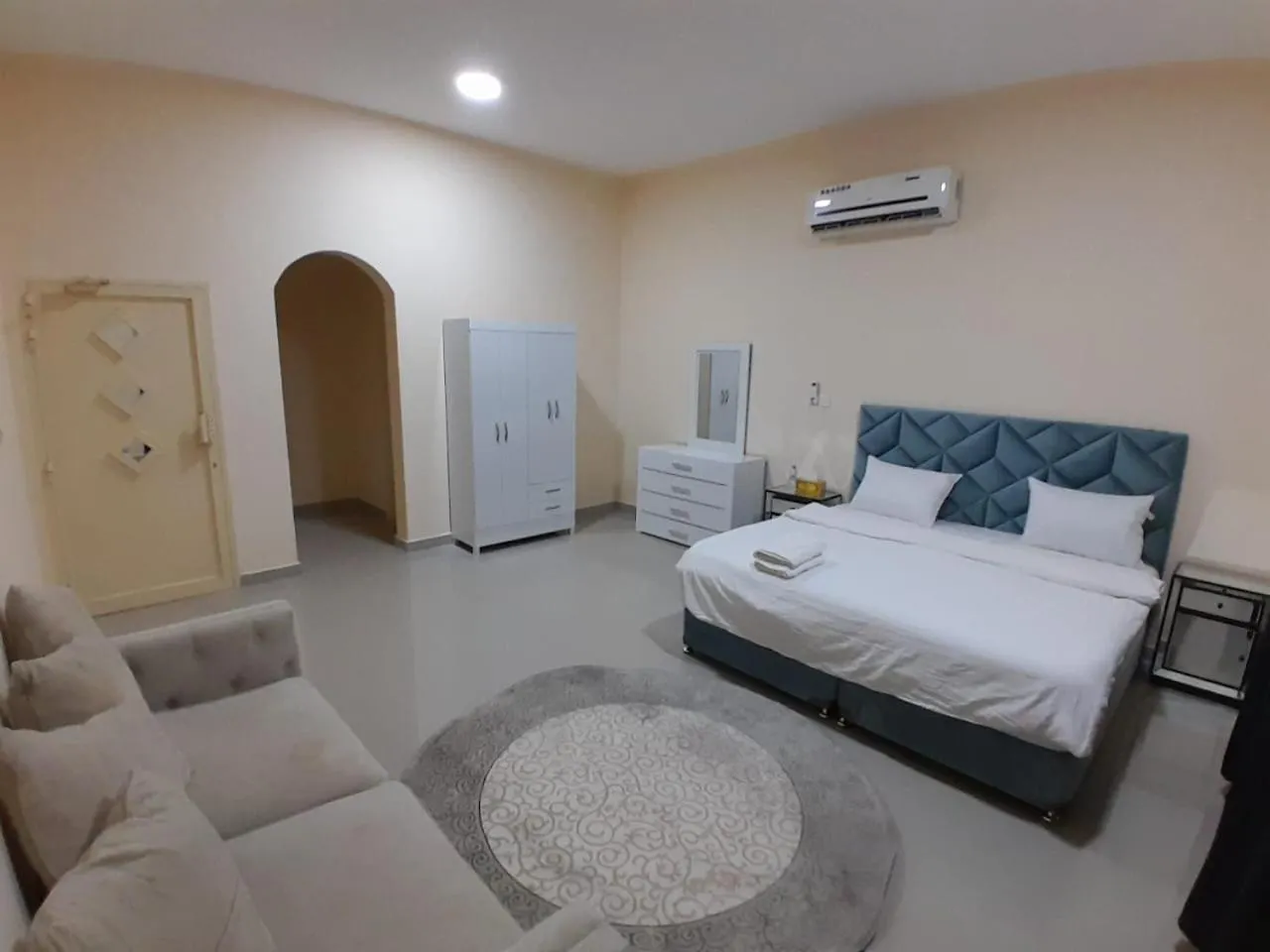 Ek Homes Ras al-Khaimah 0*,  United Arab Emirates