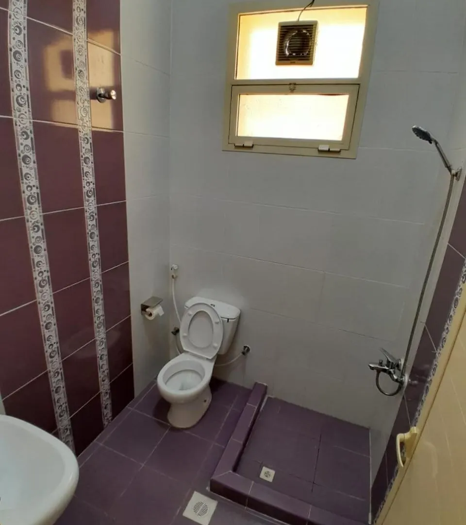 Ek Homes Ras al-Khaimah United Arab Emirates