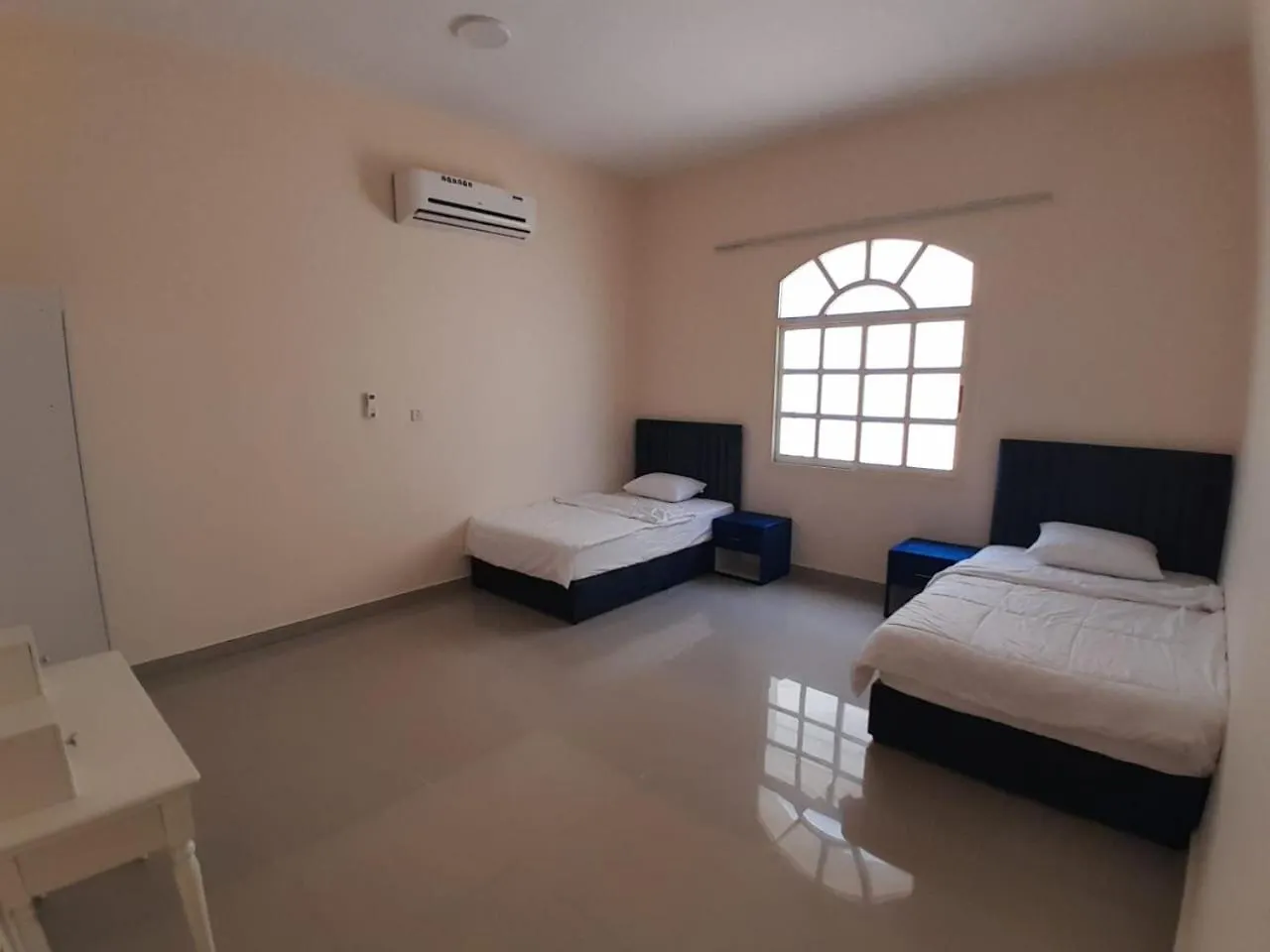 Ek Homes Ras al-Khaimah