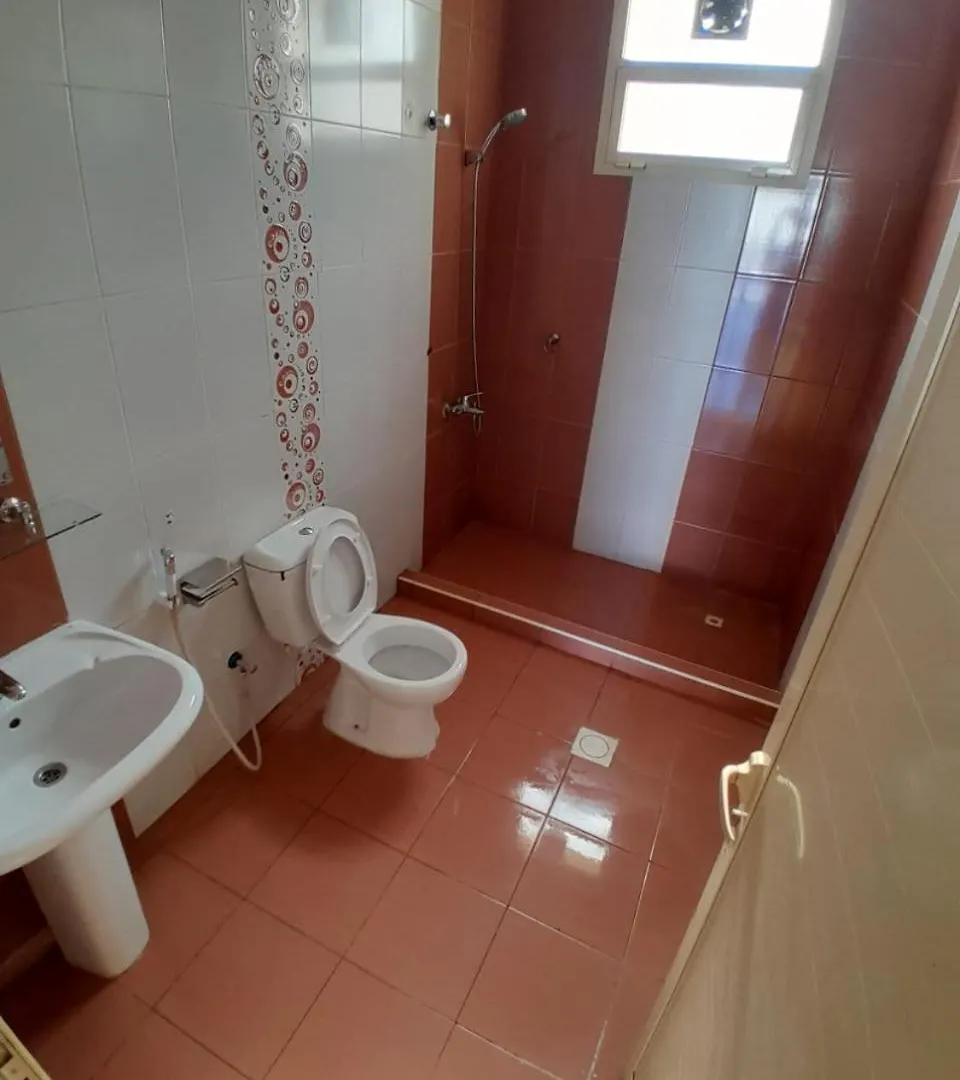 Ek Homes Ras al-Khaimah 0*,  United Arab Emirates