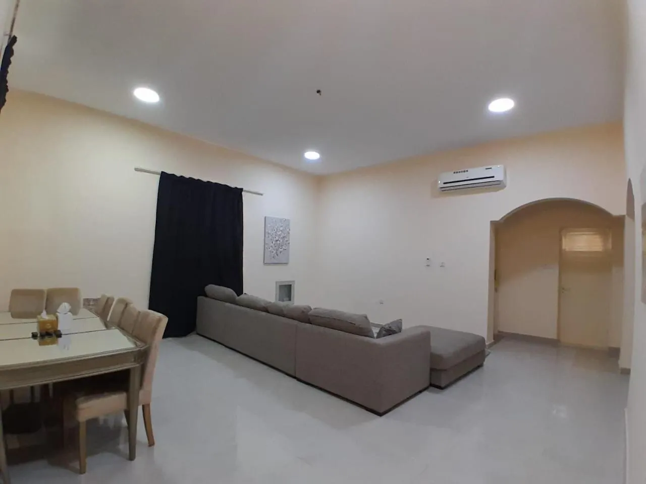 Ek Homes Ras al-Khaimah United Arab Emirates