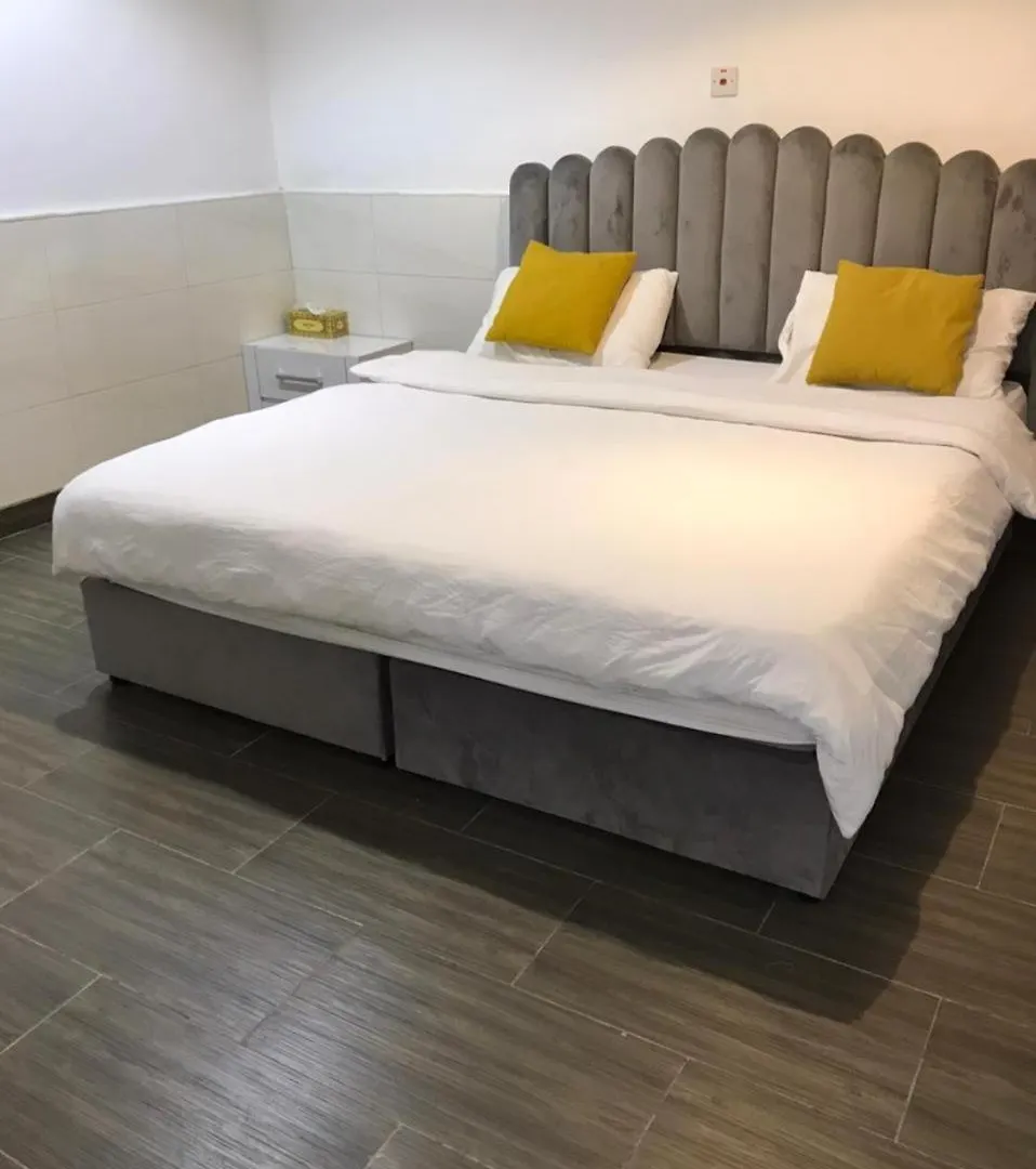 Ek Homes Ras al-Khaimah United Arab Emirates