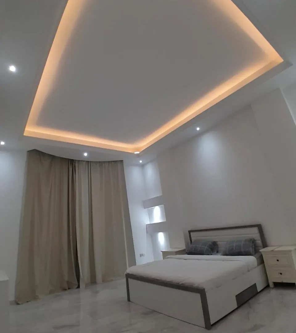 Ek Homes Ras al-Khaimah