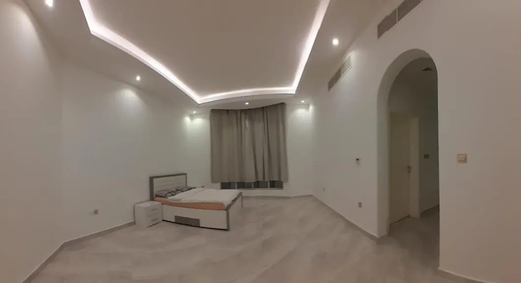 Ek Homes Ras al-Khaimah