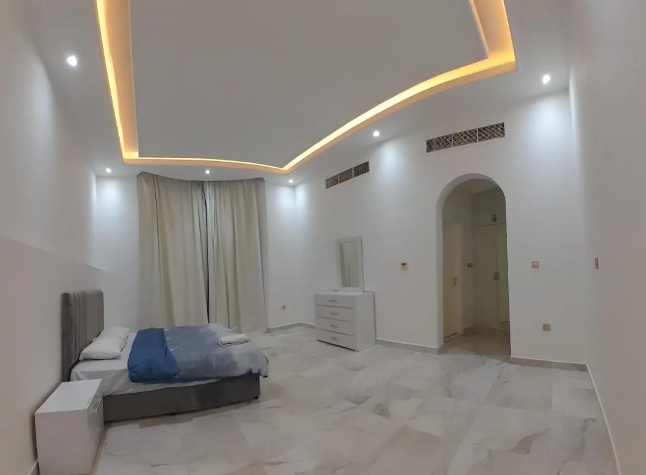 Ek Homes Ras al-Khaimah 0*,  United Arab Emirates