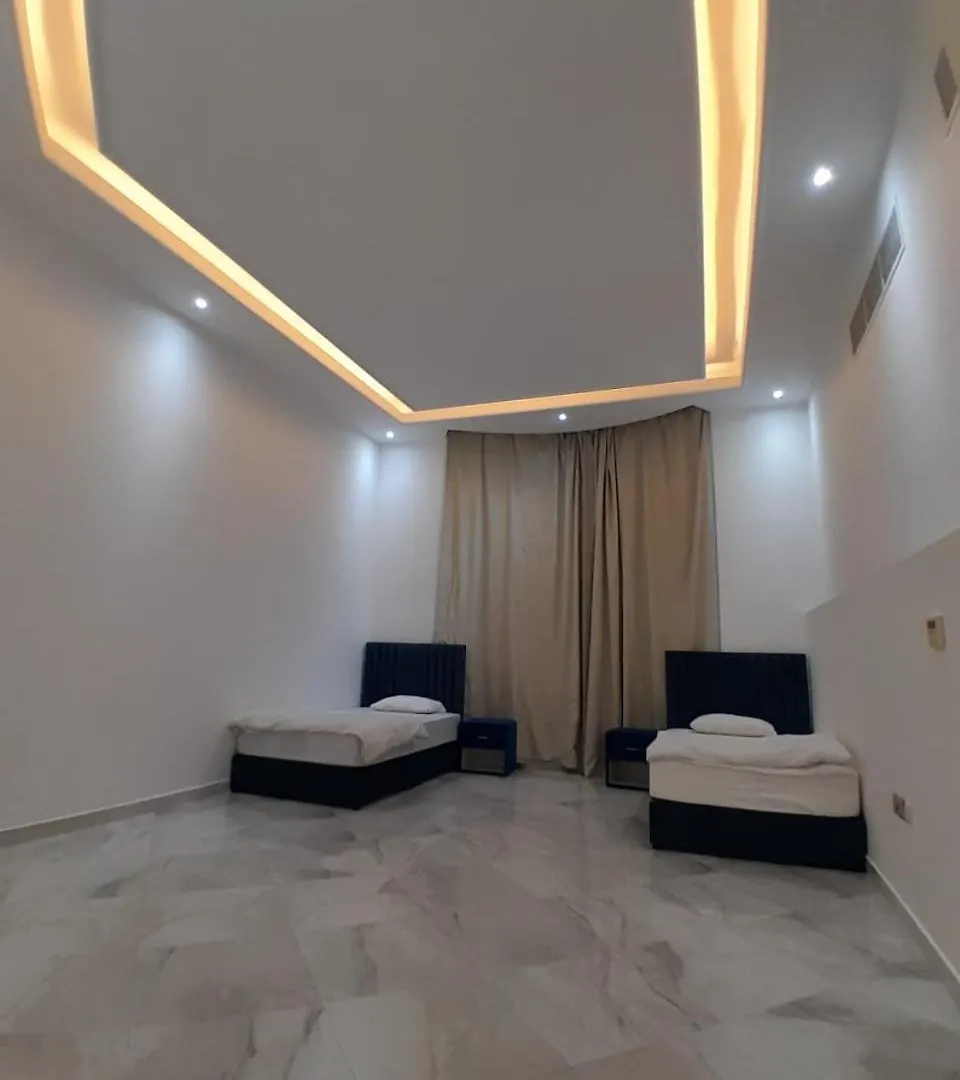 Ek Homes Ras al-Khaimah 0*,