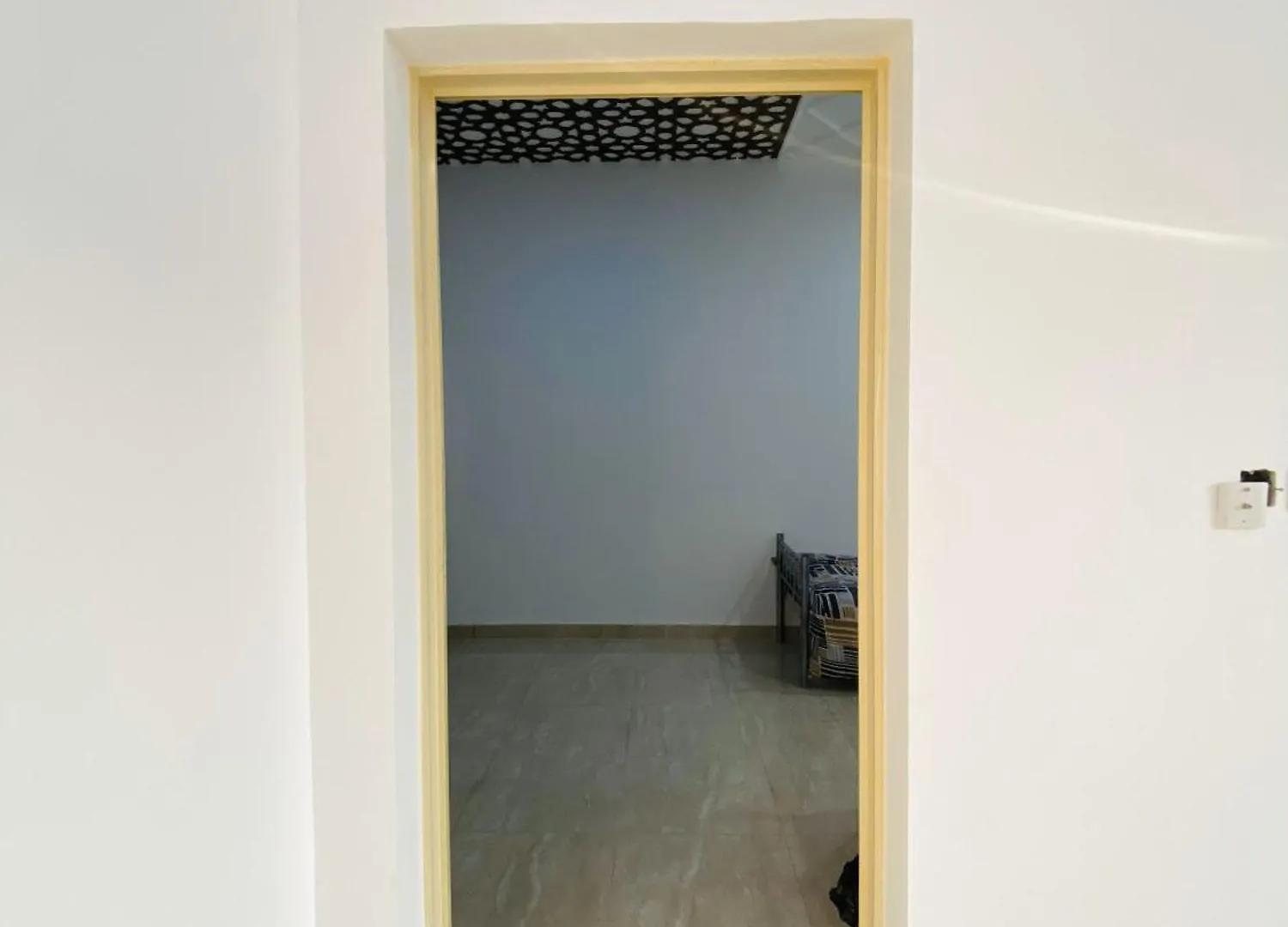Värdshus Ek Homes Ras al-Khaimah Förenade Arabemiraten