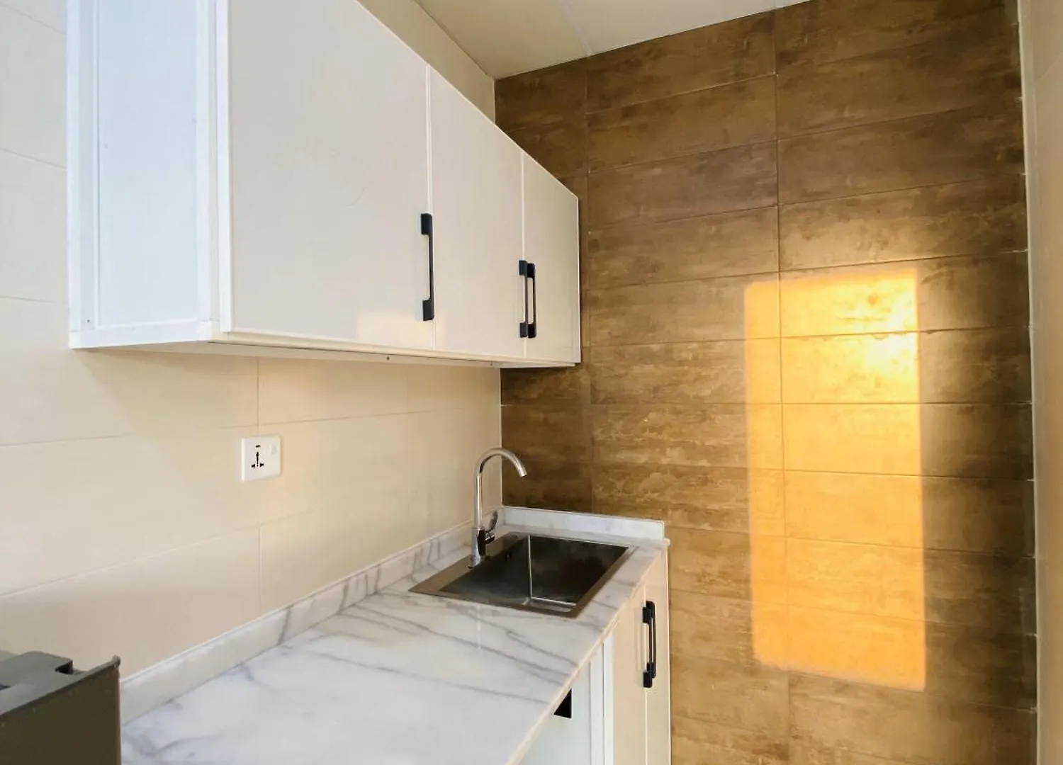 Ek Homes Ras al-Khaimah 0*,