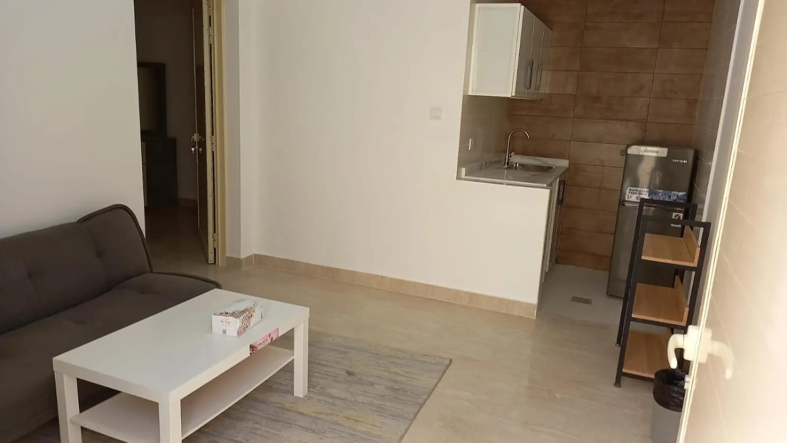 Ek Homes Ras al-Khaimah